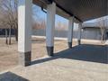 Жеке үй · 4 бөлме · 195.5 м² · 10 жүзд., Жасталап 54/43 — Шахворостова, бағасы: 95 млн ₸ в Талдыкоргане — фото 12