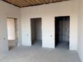 Жеке үй · 4 бөлме · 195.5 м² · 10 жүзд., Жасталап 54/43 — Шахворостова, бағасы: 95 млн ₸ в Талдыкоргане — фото 13