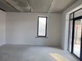 Жеке үй · 4 бөлме · 195.5 м² · 10 жүзд., Жасталап 54/43 — Шахворостова, бағасы: 95 млн ₸ в Талдыкоргане — фото 14