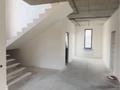 Жеке үй · 4 бөлме · 195.5 м² · 10 жүзд., Жасталап 54/43 — Шахворостова, бағасы: 95 млн ₸ в Талдыкоргане — фото 15