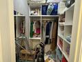 3-бөлмелі пәтер · 87.4 м² · 9/10 қабат, Ракымжан Кошкарбаев 31 — Кошкарбаева-жумабаева, бағасы: 52 млн ₸ в Астане, Алматы р-н — фото 11