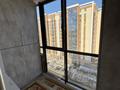 3-бөлмелі пәтер · 87.4 м² · 9/10 қабат, Ракымжан Кошкарбаев 31 — Кошкарбаева-жумабаева, бағасы: 52 млн ₸ в Астане, Алматы р-н — фото 12