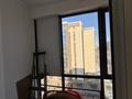 3-бөлмелі пәтер · 87.4 м² · 9/10 қабат, Ракымжан Кошкарбаев 31 — Кошкарбаева-жумабаева, бағасы: 52 млн ₸ в Астане, Алматы р-н — фото 13