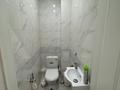 3-бөлмелі пәтер · 87.4 м² · 9/10 қабат, Ракымжан Кошкарбаев 31 — Кошкарбаева-жумабаева, бағасы: 52 млн ₸ в Астане, Алматы р-н — фото 14
