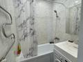 3-бөлмелі пәтер · 87.4 м² · 9/10 қабат, Ракымжан Кошкарбаев 31 — Кошкарбаева-жумабаева, бағасы: 52 млн ₸ в Астане, Алматы р-н — фото 15