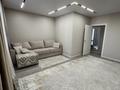 3-бөлмелі пәтер · 87.4 м² · 9/10 қабат, Ракымжан Кошкарбаев 31 — Кошкарбаева-жумабаева, бағасы: 52 млн ₸ в Астане, Алматы р-н — фото 2
