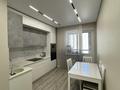 3-бөлмелі пәтер · 87.4 м² · 9/10 қабат, Ракымжан Кошкарбаев 31 — Кошкарбаева-жумабаева, бағасы: 52 млн ₸ в Астане, Алматы р-н — фото 4