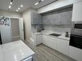 3-бөлмелі пәтер · 87.4 м² · 9/10 қабат, Ракымжан Кошкарбаев 31 — Кошкарбаева-жумабаева, бағасы: 52 млн ₸ в Астане, Алматы р-н — фото 5
