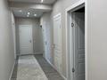 3-бөлмелі пәтер · 87.4 м² · 9/10 қабат, Ракымжан Кошкарбаев 31 — Кошкарбаева-жумабаева, бағасы: 52 млн ₸ в Астане, Алматы р-н — фото 6