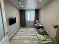 3-бөлмелі пәтер · 87.4 м² · 9/10 қабат, Ракымжан Кошкарбаев 31 — Кошкарбаева-жумабаева, бағасы: 52 млн ₸ в Астане, Алматы р-н — фото 7