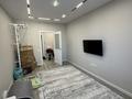 3-бөлмелі пәтер · 87.4 м² · 9/10 қабат, Ракымжан Кошкарбаев 31 — Кошкарбаева-жумабаева, бағасы: 52 млн ₸ в Астане, Алматы р-н — фото 8