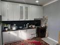 Отдельный дом · 4 комнаты · 154 м² · 10 сот., Мерей 69 166 — Уйге жақын аралықтан асфалть журіп жатыр минисупермаркет бар 25 ші мектепке жақын за 15 млн ₸ в Жанаозен