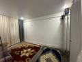 Отдельный дом · 4 комнаты · 154 м² · 10 сот., Мерей 69 166 — Уйге жақын аралықтан асфалть журіп жатыр минисупермаркет бар 25 ші мектепке жақын за 15 млн ₸ в Жанаозен — фото 3