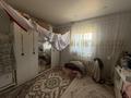 Отдельный дом · 4 комнаты · 154 м² · 10 сот., Мерей 69 166 — Уйге жақын аралықтан асфалть журіп жатыр минисупермаркет бар 25 ші мектепке жақын за 15 млн ₸ в Жанаозен — фото 4