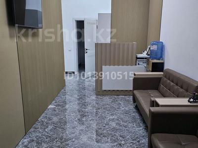 Стоматологическая клиника · 115 м² за 1 млн ₸ в Астане, Есильский р-н