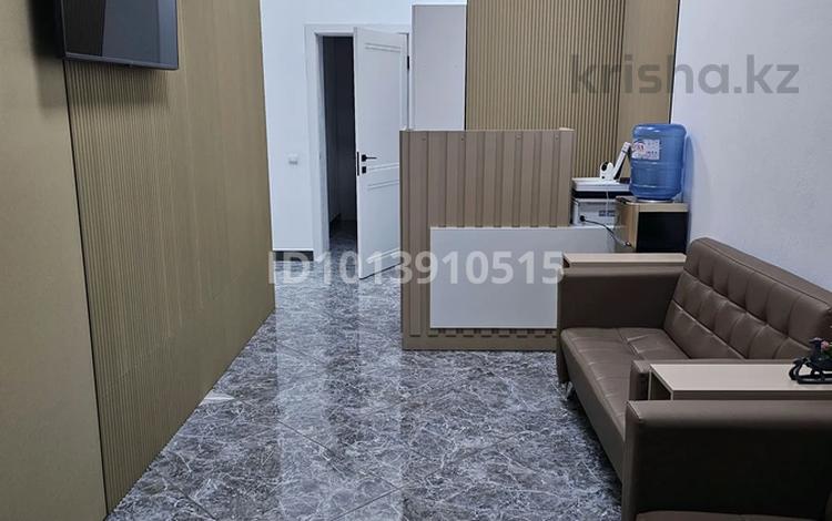 Стоматологическая клиника · 115 м² за 1 млн ₸ в Астане, Есильский р-н — фото 2