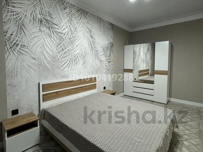 3 комнаты · 60 м² · 1/1 этаж, мкр Тастак-2 123 — Толеби Абая Адк Сатпаева за 70 000 ₸ в Алматы, Алмалинский р-н