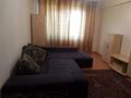 2-бөлмелі пәтер · 62 м² · 3/5 қабат, мкр Кулагер, Ул Серикова, бағасы: 40 млн ₸ в Алматы, Жетысуский р-н — фото 4