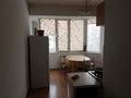 2-бөлмелі пәтер · 62 м² · 3/5 қабат, мкр Кулагер, Ул Серикова, бағасы: 40 млн ₸ в Алматы, Жетысуский р-н