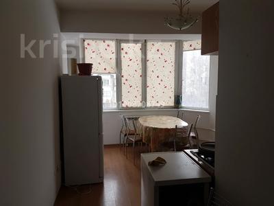 2-бөлмелі пәтер · 62 м² · 3/5 қабат, мкр Кулагер, Ул Серикова, бағасы: 40 млн ₸ в Алматы, Жетысуский р-н