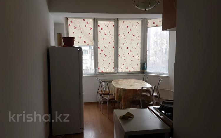 2-бөлмелі пәтер · 62 м² · 3/5 қабат, мкр Кулагер, Ул Серикова, бағасы: 40 млн ₸ в Алматы, Жетысуский р-н — фото 7