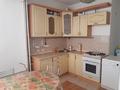 2-бөлмелі пәтер · 62 м² · 3/5 қабат, мкр Кулагер, Ул Серикова, бағасы: 40 млн ₸ в Алматы, Жетысуский р-н — фото 2