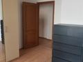 2-бөлмелі пәтер · 62 м² · 3/5 қабат, мкр Кулагер, Ул Серикова, бағасы: 40 млн ₸ в Алматы, Жетысуский р-н — фото 3