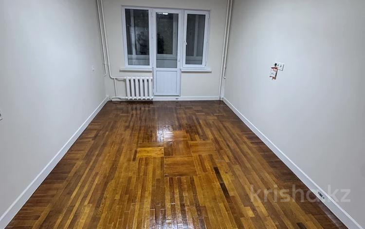 2-бөлмелі пәтер · 47 м² · 2/4 қабат, Радостовца 152 и — Тимирязева, бағасы: 32 млн ₸ в Алматы, Бостандыкский р-н — фото 2