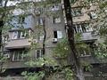 2-бөлмелі пәтер · 47 м² · 2/4 қабат, Радостовца 152 и — Тимирязева, бағасы: 32 млн ₸ в Алматы, Бостандыкский р-н — фото 7