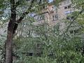2-бөлмелі пәтер · 47 м² · 2/4 қабат, Радостовца 152 и — Тимирязева, бағасы: 32 млн ₸ в Алматы, Бостандыкский р-н — фото 8