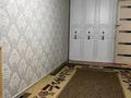 2-комнатная квартира, 43 м², 2/4 этаж, Сейфуллина 4/4 за 14.5 млн 〒 в Уральске — фото 5