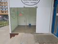 Свободное назначение, магазины и бутики · 10 м² за 300 000 〒 в Алматы, Бостандыкский р-н