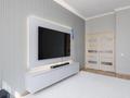 2-бөлмелі пәтер · 72 м² · 5/10 қабат, Туркестан 18, бағасы: 64 млн ₸ в Астане, Есильский р-н — фото 2