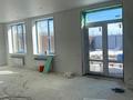 4-комнатная квартира · 200 м², Дружбы народов 8 за 52.5 млн ₸ в Аксае — фото 11