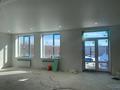 4-комнатная квартира · 200 м², Дружбы народов 8 за 52.5 млн ₸ в Аксае — фото 2