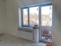 4-комнатная квартира · 200 м², Дружбы народов 8 за 52.5 млн ₸ в Аксае — фото 8