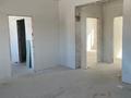 4-комнатная квартира · 200 м², Дружбы народов 8 за 52.5 млн ₸ в Аксае — фото 9