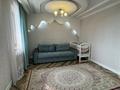 Отдельный дом · 5 комнат · 350 м² · 8 сот., Алпамыс батыра 89 за 160 млн ₸ в Туздыбастау (Калинино) — фото 15