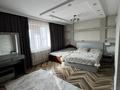 Отдельный дом · 5 комнат · 350 м² · 8 сот., Алпамыс батыра 89 за 160 млн ₸ в Туздыбастау (Калинино) — фото 20