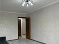 2-комнатная квартира · 48 м² · 1/5 этаж, Майкудук, 18й микрорайон за 12.4 млн ₸ в Караганде, Алихана Бокейханова р-н — фото 2