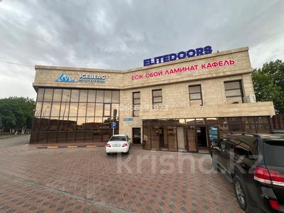 Еркін, кеңселер, қоғамдық тамақтану орны, сұлулық салондары · 480 м², бағасы: 900 000 ₸ в Туркестане