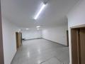 Свободное назначение, офисы, общепит, салоны красоты · 480 м² за 900 000 ₸ в Туркестане — фото 2