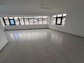 Свободное назначение, офисы, общепит, салоны красоты · 480 м² за 900 000 ₸ в Туркестане — фото 4