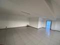Свободное назначение, офисы, общепит, салоны красоты · 480 м² за 900 000 ₸ в Туркестане — фото 5