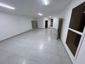 Свободное назначение, офисы, общепит, салоны красоты · 480 м² за 900 000 ₸ в Туркестане — фото 6