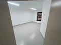 Свободное назначение, офисы, общепит, салоны красоты · 480 м² за 900 000 ₸ в Туркестане — фото 8