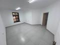 Свободное назначение, офисы, общепит, салоны красоты · 480 м² за 900 000 ₸ в Туркестане — фото 9