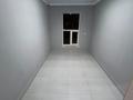 Свободное назначение, офисы, общепит, салоны красоты · 480 м² за 900 000 ₸ в Туркестане — фото 10