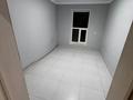 Свободное назначение, офисы, общепит, салоны красоты · 480 м² за 900 000 ₸ в Туркестане — фото 11