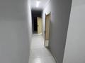 Свободное назначение, офисы, общепит, салоны красоты · 480 м² за 900 000 ₸ в Туркестане — фото 12